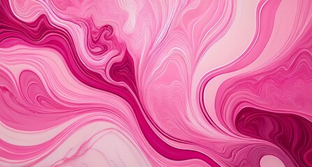 Fototapeta premium fondo con textura de piedra de mármol en distintos diseños y colores, patrón de piedra marmoleada en tonos rosados