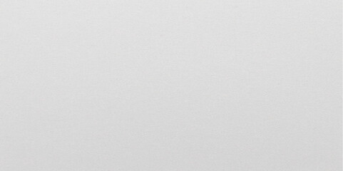 White paper texture background.  rough and textured in white paper. White paper texture. White color texture pattern abstract background for your design and text. White recycle paper cardboard surface