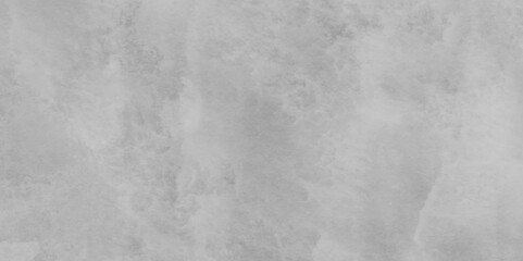 Abstract grunge white or grey watercolor painting background, Stone texture for painting on ceramic tile wallpaper. marble texture background old grunge textures design.