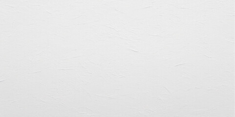 White paper texture background.  rough and textured in white paper. White paper texture. White color texture pattern abstract background for your design and text. White recycle paper cardboard surface