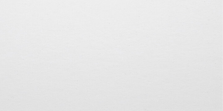 White paper texture background.  rough and textured in white paper. White paper texture. White color texture pattern abstract background for your design and text. White recycle paper cardboard surface
