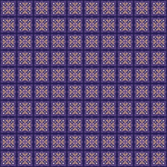 Seamless pattern texture. Repeat pattern.