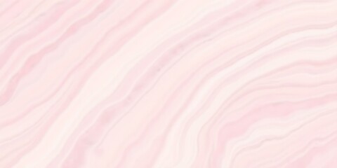 Luxurious pink marble texture with swirling patterns in soft pinks, whites, and subtle gold veins, creating an elegant background ideal for fashion, beauty, or lifestyle branding