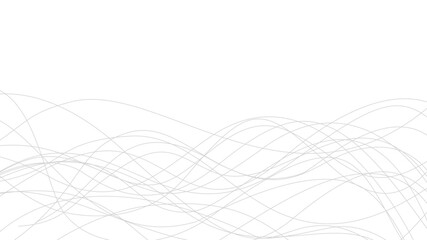 abstract messy lines background. abstract line pen scribble background. abstract pen scribble background. messy pen scribble background.