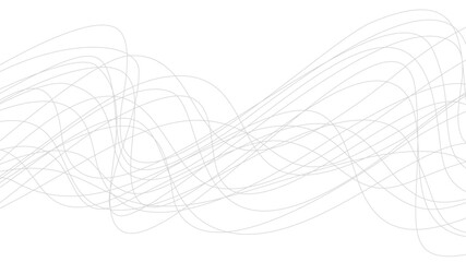 abstract messy lines background. abstract line pen scribble background. abstract pen scribble background. messy pen scribble background.