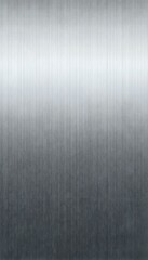 A smooth, polished concrete texture with subtle variations in gray tones. The surface is sleek and modern, with faint imperfections that give it character this texture works well for industrial design