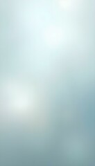 Soft, blurred background mimicking frosted glass with faint shapes and light colors, creating a modern, elegant feel ideal for minimalist branding, tech, or lifestyle designs.