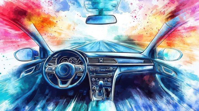 Autonomous vehicle safety supported by AV legislation and cybersecurity measures