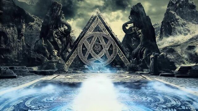 サイケデリックトランス、ドラムアンドベース