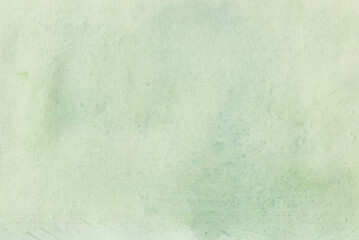 Abstract watercolor blue texture vector background banner. watercolor splash, vector grunge for print and t-shirt design.