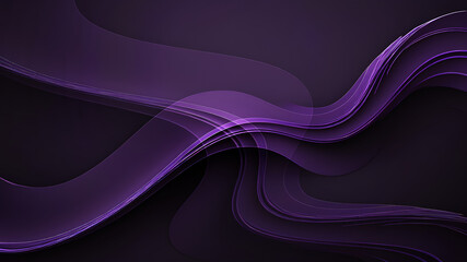 Sleek Magenta Background for Stylish Branding,Lively Background for Fashion and Events