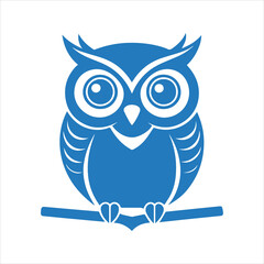 Owl icon