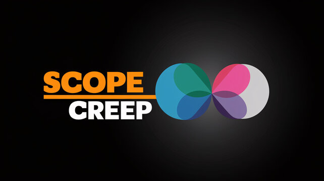 Scope Creep
