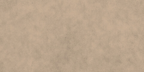 Abstract light brown texture background with brown color wall texture design. modern design with grunge and marbled cloudy design. holiday paper background. marble rock or stone texture background.