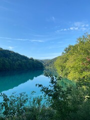 Montagne viaggio turismo
