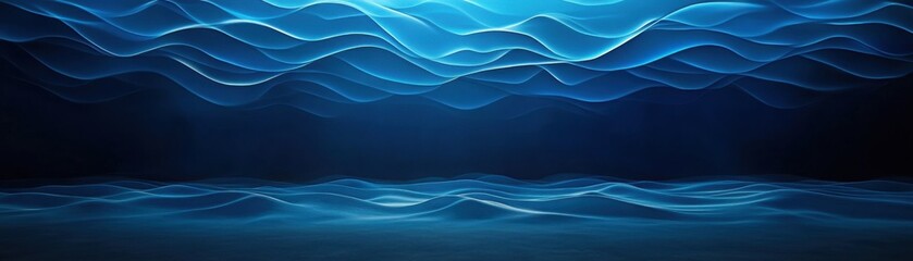 Floating Light Patterns: Light patterns that appear to float or drift across the stage for a dreamy and surreal effect