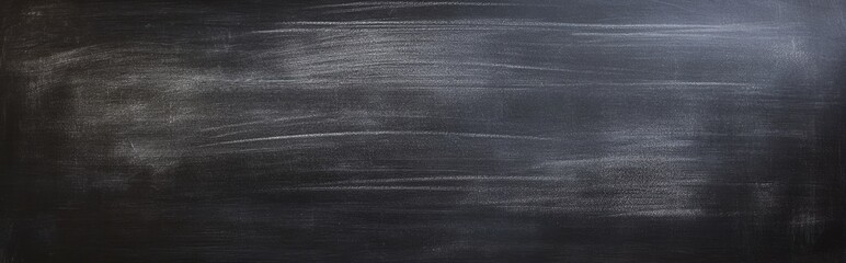chalkboard background 