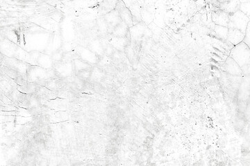 Old wall texture smeared engine oil cement dark black gray  background abstract grey color design are light with white gradient background.