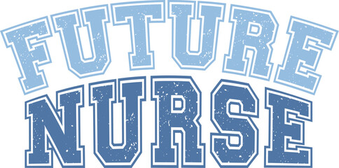 Nurse svg,Nurse Png,Nurse Life,Nurse T-shirt,Nurse vibes,school nurse,scrub life,future nurse,Nurse vibes svg,school nurse svg,scrub life svg,future nurse svg,
Gift For Nurse,Retro Nurse,Shirt,Nurse C