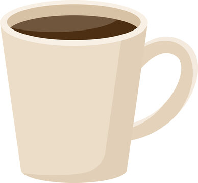 bodum starbucks 8 cup chambord french coffee press 8-cup Starbucks x Bodum Chambord French Press