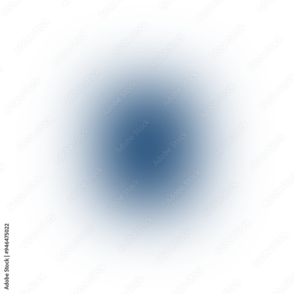 Poster Shadow strips, realistic round overlay effect isolated on transparent background. Gradient shadow with soft edges. Black paper shades, dividers graphic design elements, 3d PNG illustration shadow 