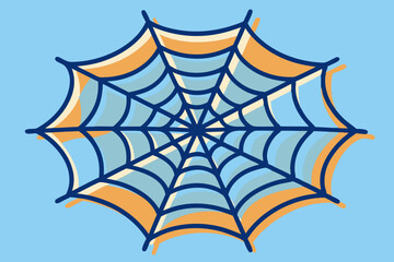 Web, watercolor clipart illustration with isolated background.
