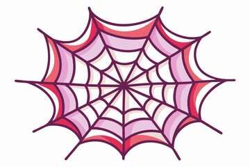 Web, watercolor clipart illustration with isolated background.
