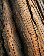 bark background 