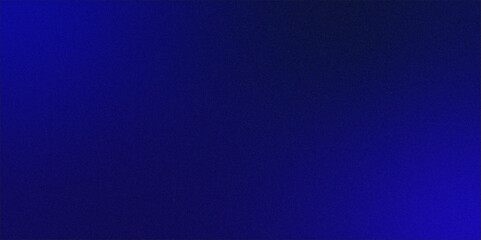 abstract Pastel navy blue, black, gradient foil shimmer background texture dark royal blue grainy texture foil design,  Unusual dark blue color shifting gradient. Colorful illustration in abstract,