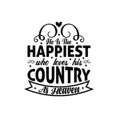 motivational typography t-shirt design vector,
inspirational quotes t-shirt design vector, typography t-shirt design vector,