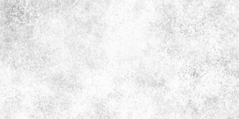 White and black cement texture for background.. white marble texture and Vintage or grungy of White Concrete Texture abstract background. white cement or stone old texture as a retro pattern.