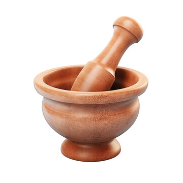 recommend clip art: mortar and pestle transparent background