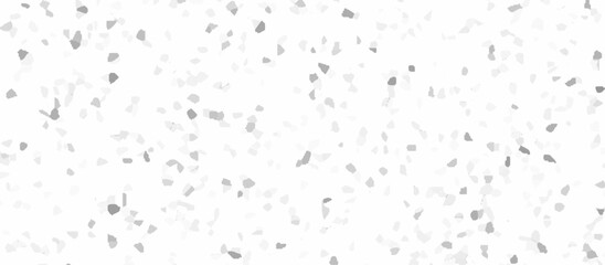 Abstract old surface of gravel stone terrazzo floor background. quartz surface white for bathroom or kitchen countertop. Terrazzo marble texture background.