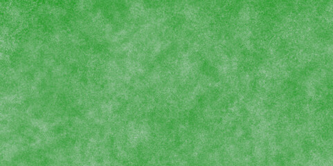 Abstract green texture background with green color wall texture design. modern design with grunge and marbled cloudy design, distressed holiday paper background. marble rock or stone texture.