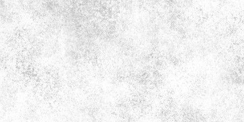 Obraz premium White and black cement texture for background.. white marble texture and Vintage or grungy of White Concrete Texture abstract background. white cement or stone old texture as a retro pattern.