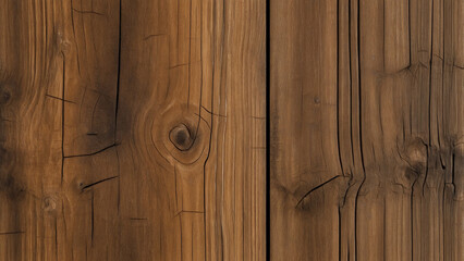 Fototapeta premium wood texture background