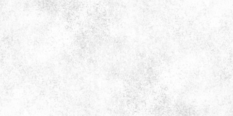 White and black cement texture for background.. white marble texture and Vintage or grungy of White Concrete Texture abstract background. white cement or stone old texture as a retro pattern.