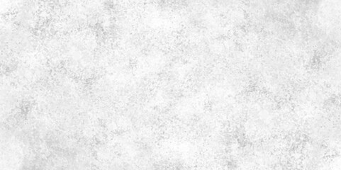 White and black cement texture for background.. white marble texture and Vintage or grungy of White Concrete Texture abstract background. white cement or stone old texture as a retro pattern.