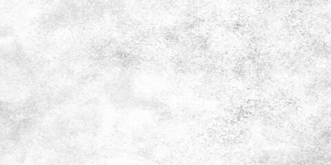 White and black cement texture for background.. white marble texture and Vintage or grungy of White Concrete Texture abstract background. white cement or stone old texture as a retro pattern.
