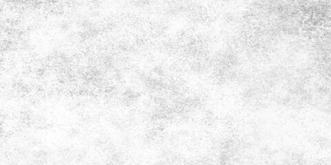 White and black cement texture for background.. white marble texture and Vintage or grungy of White Concrete Texture abstract background. white cement or stone old texture as a retro pattern.