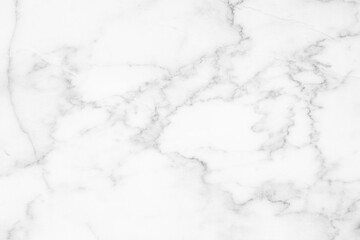 Marble granite white background wall surface black pattern graphic abstract light elegant gray for do floor ceramic counter texture stone slab smooth tile silver natural for interior decoration.