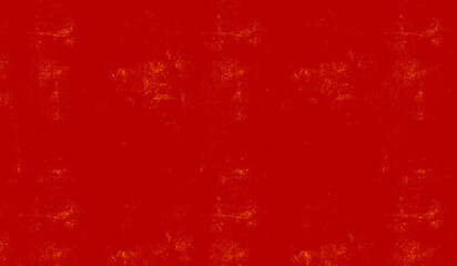 Halloween pumpkin metallic brush background, orange and red high quality PNG