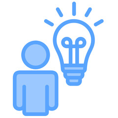 Idea Icon