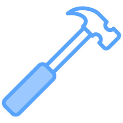 Hammers Icon