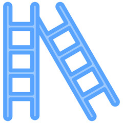 Ladders Icon