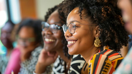 Bravisismo teachers host parent workshop on supporting students