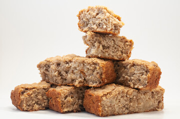 pear bread