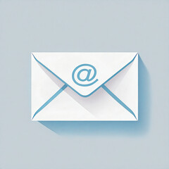 email icon
