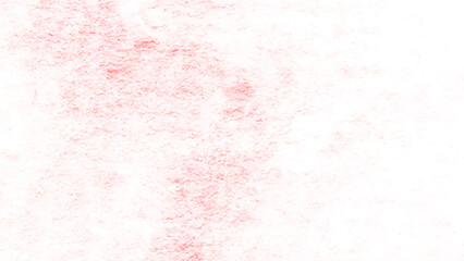 Abstract watercolor texture as background, Abstract colorful water color