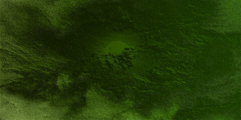 green moss on the stone green winter grunge watercolor background texture wallpaper texture old stone wall light effect background dark black effect graphics cover page template old wall unique patter